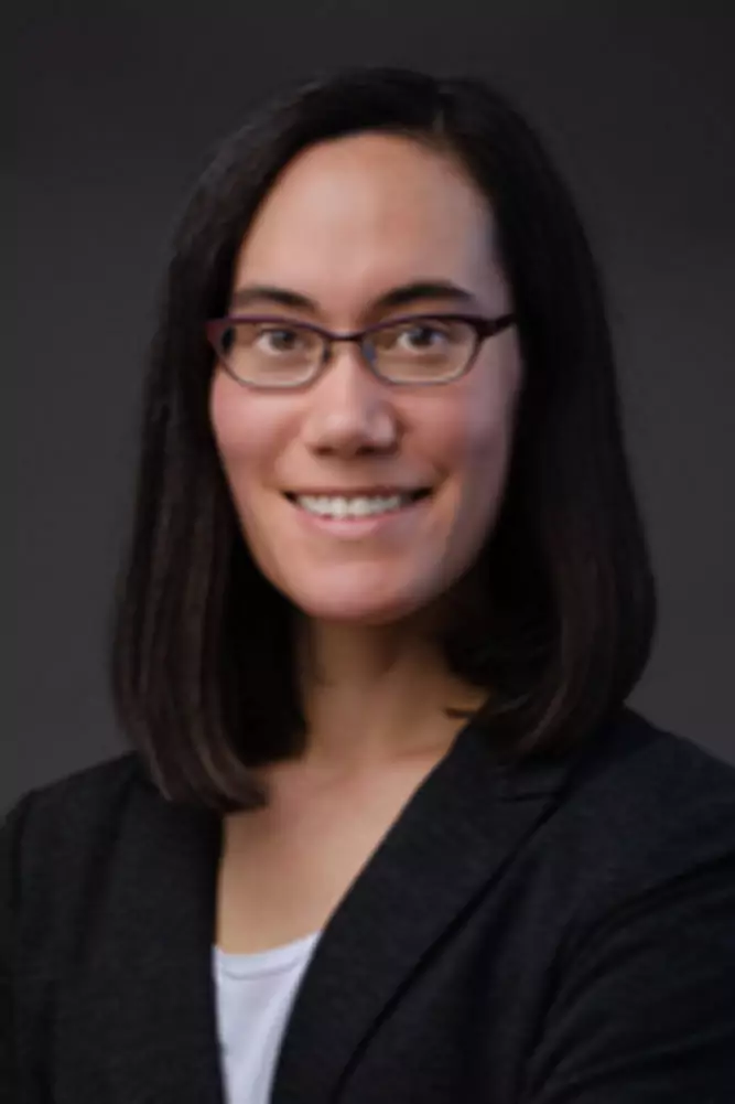 Olivia Martins Alpha Health Services