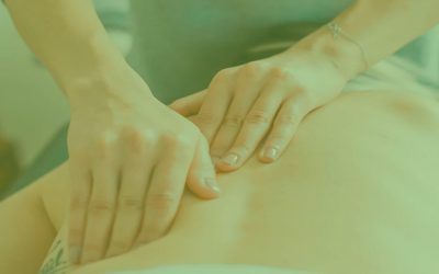 Will vestibular rehab help me?