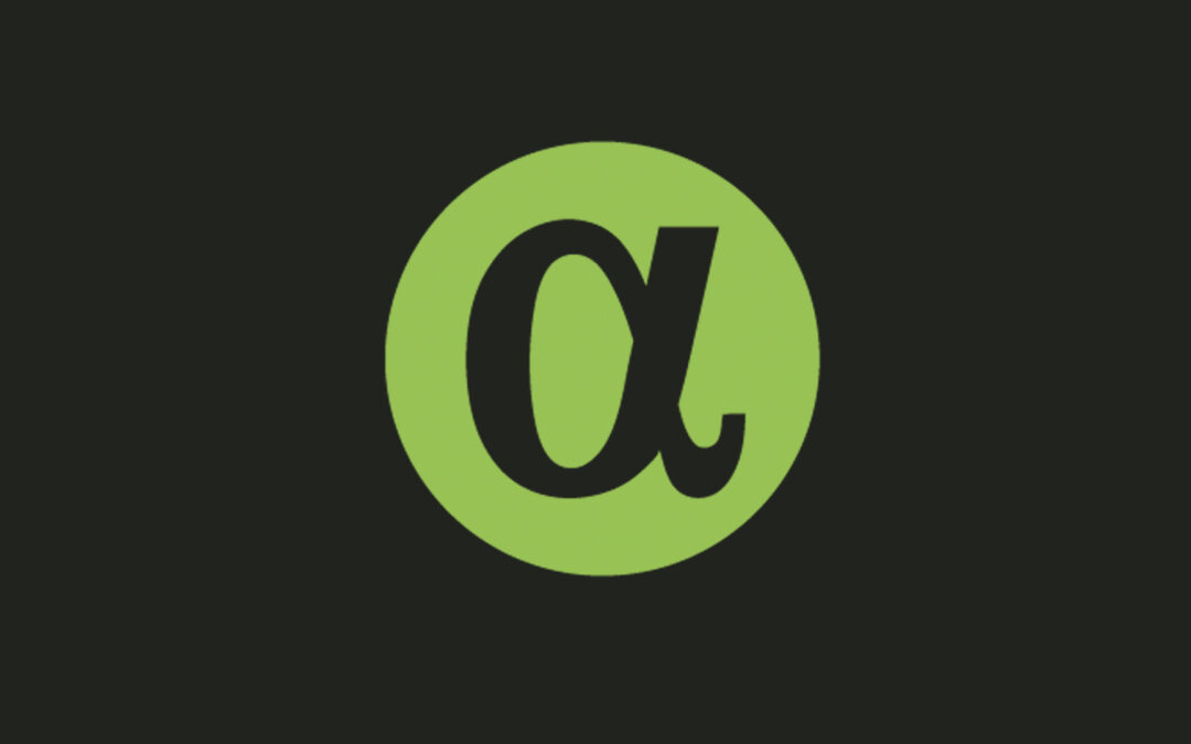 Toronto Physiotherapy 2022