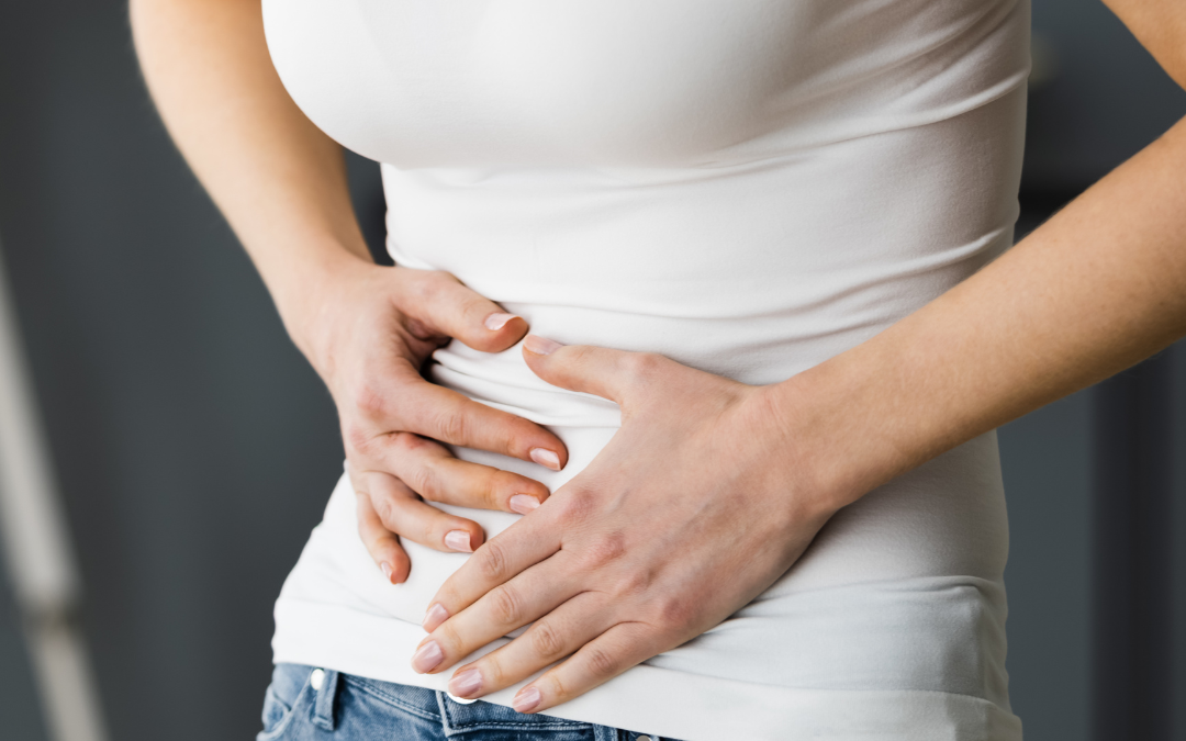 Pelvic Floor Physiotherapy for Managing Constipation