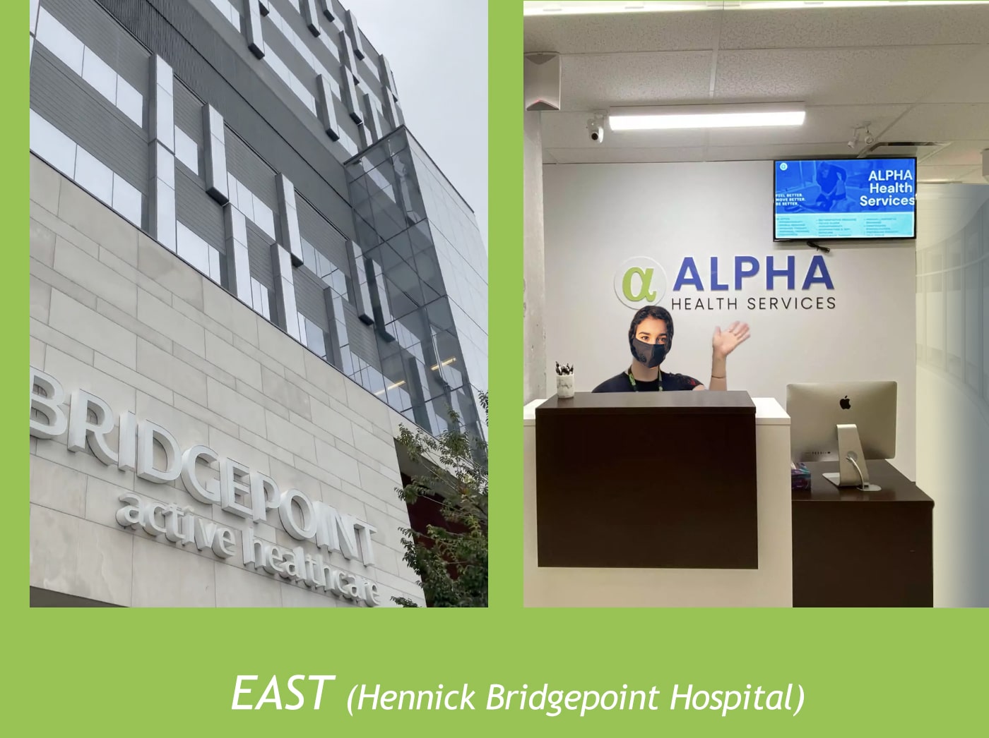 bridgepoint-Alpha-Health-Services