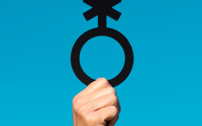 Role of Pelvic Health for the Trans/Non-Binary Community 