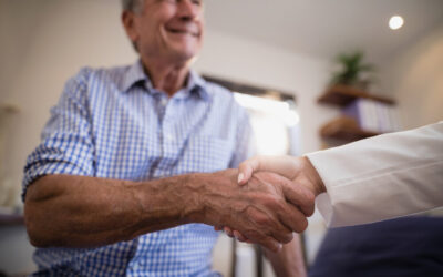 Will vestibular rehab help me?