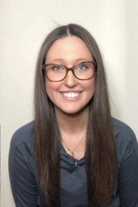 kendra-sheppard-alpha-health-services