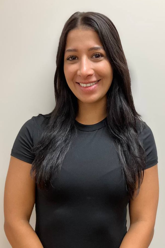 Tina-Homayouni-Physiotherapist-Alpha-Health-Services