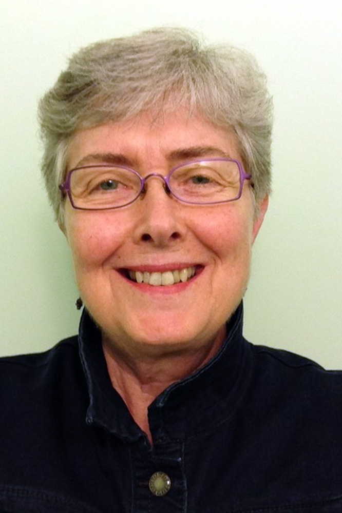 Dr-Linda-Rapson-alpha-health-services