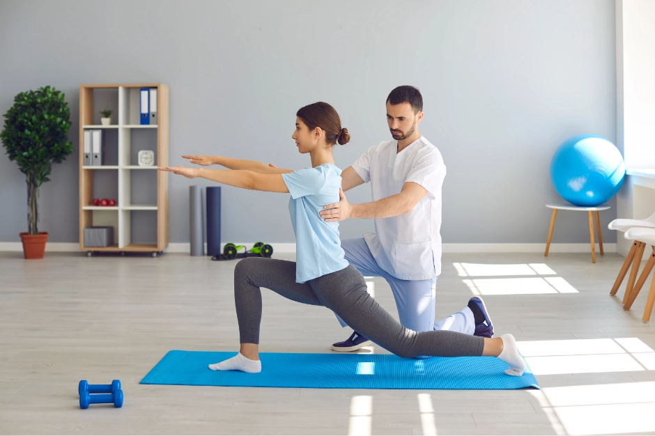 2-athletic-therapy