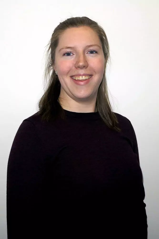 Alison-Parker-Alpha-Health-Services