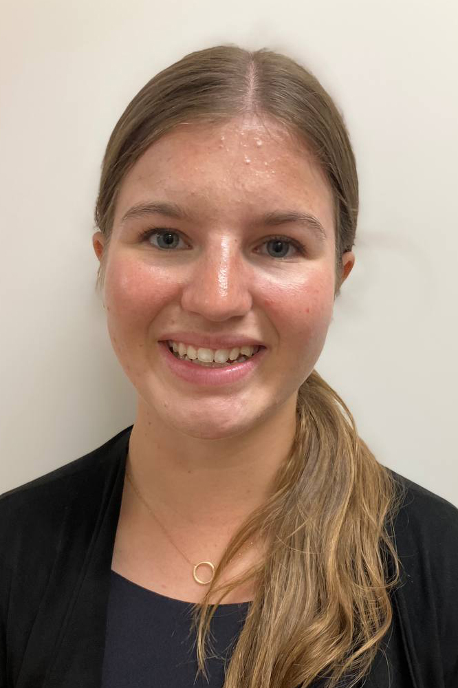 Miah-Jensen-alpha-health-services