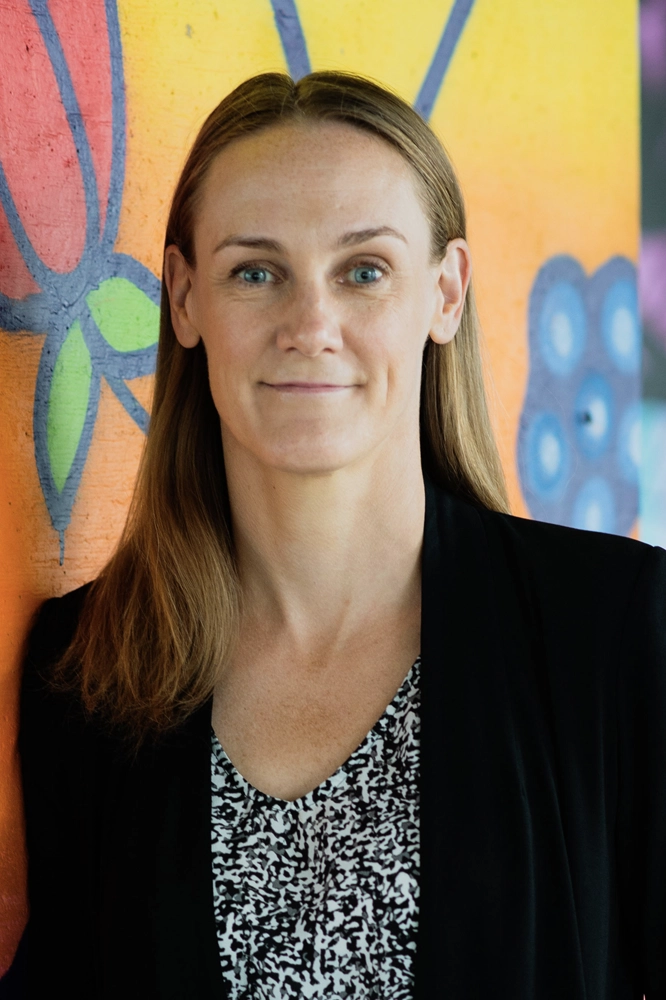 Katherine-Dittman-Alpha-Health-Services