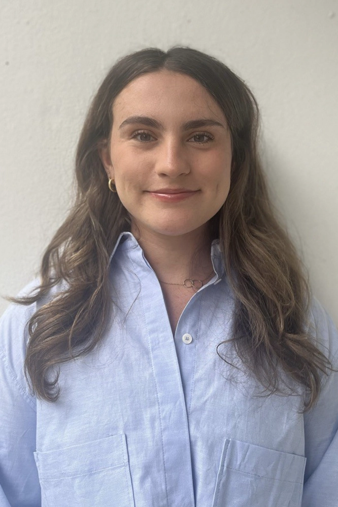 Mira-Browne-alpha-health-services