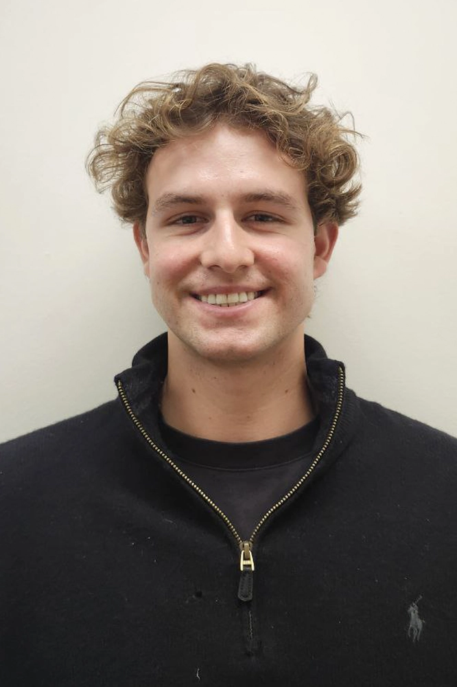 Grant-Blakeley-alpha-health-services