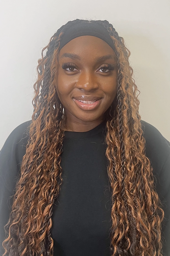 brittany-edieya-alpha-health-services