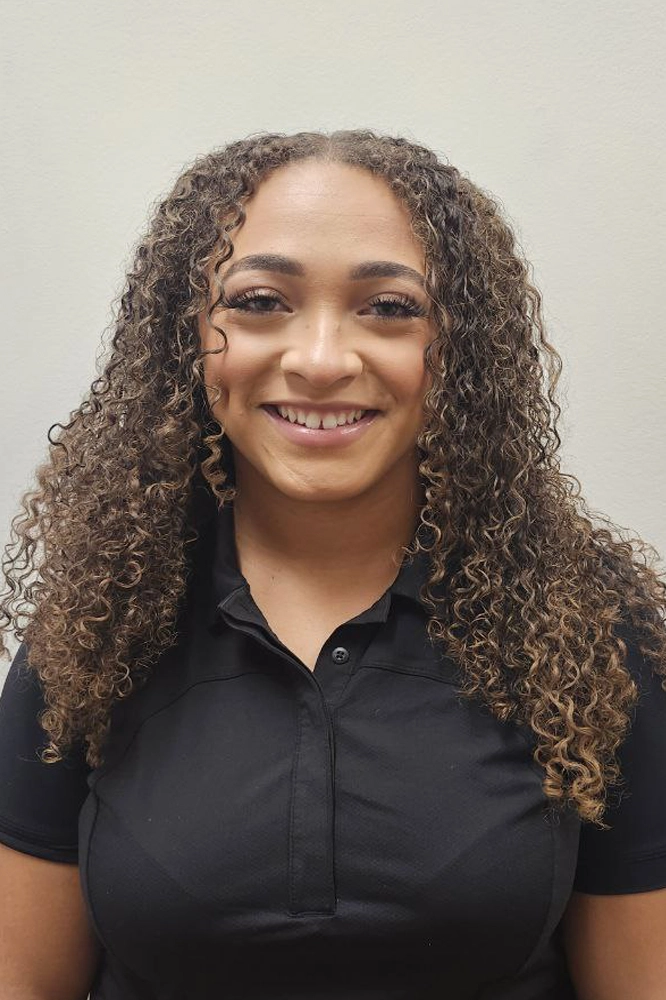 Emma-Carrington-Alpha-Health-Services