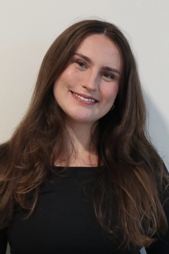 Mira-Browne-alpha-health-services2 Mira-Browne-alpha-health-services