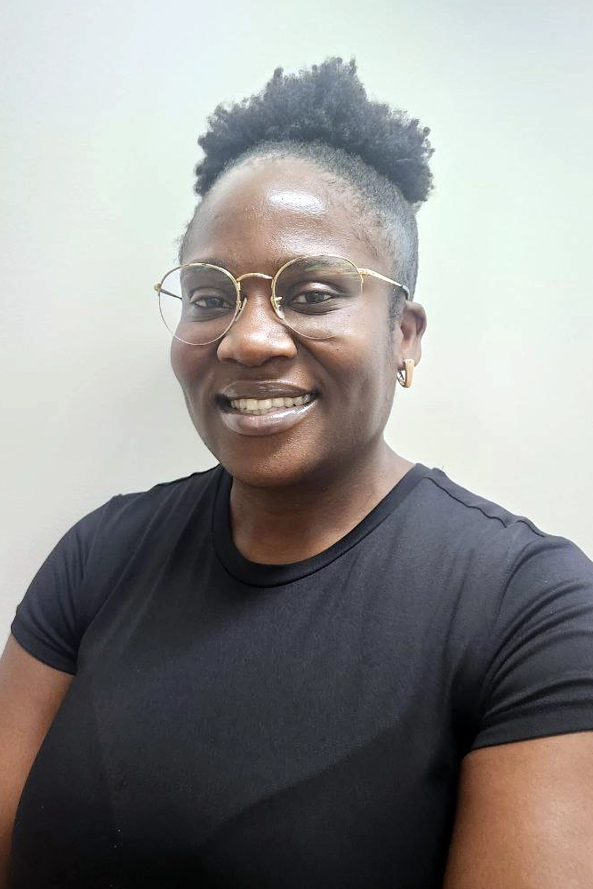 Ada-Chindah-Alpha-Health-Services-576x778