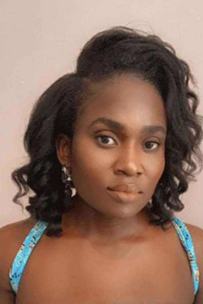 Ada-Chindah-Alpha-Health-Services Jazmine Stinson Massage Therapist