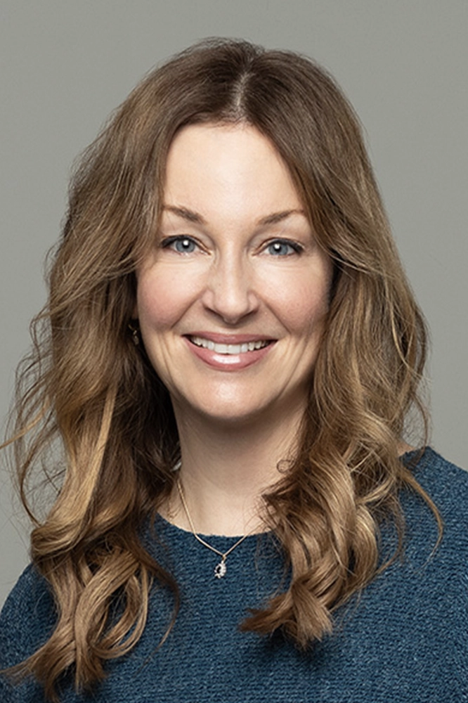 Stephanie-slater-alpha-health-services-personal-trainer-apr26