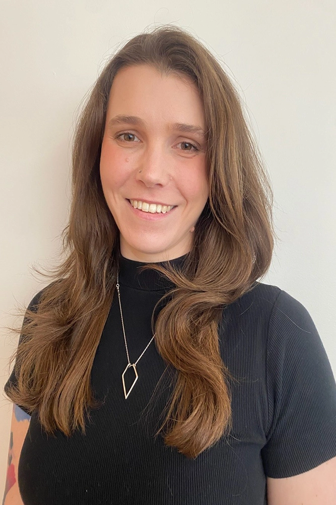 louise-fonteyne-alpha-health-services-26