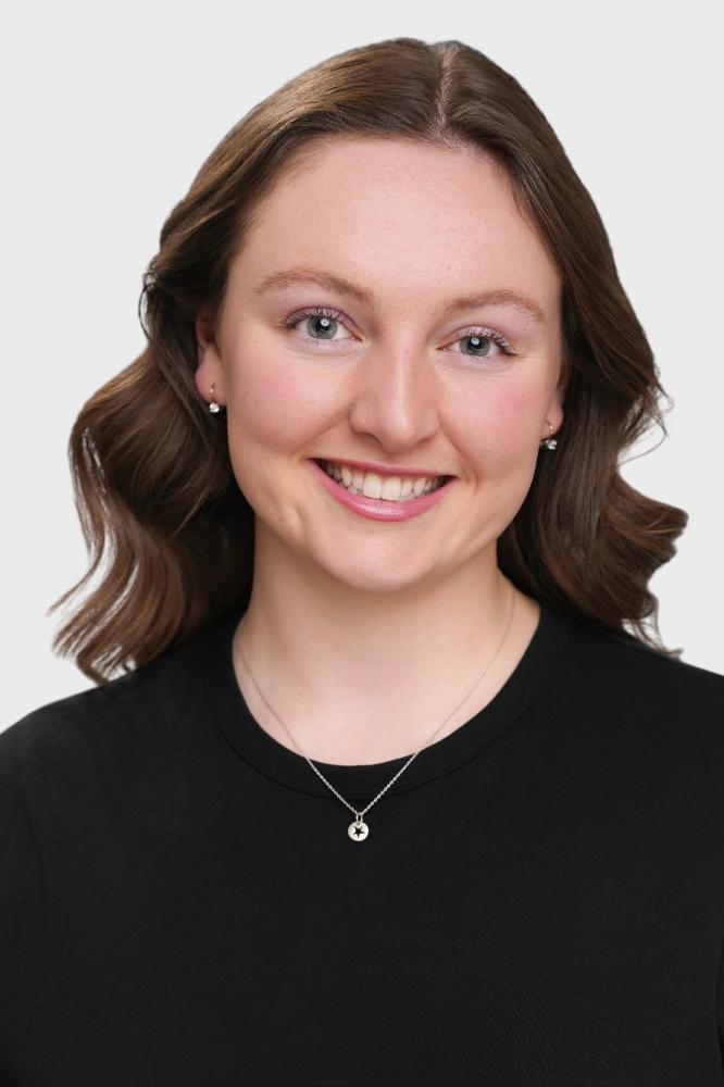 Grace-Colley-Alpha-Health-Services louise-fonteyne-alpha-health-services-26
