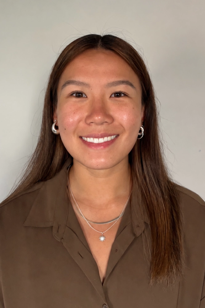 Melissa-Lee-Alpha-Health-Services Melissa-Lee-Alpha-Health-Services