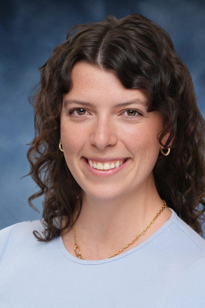 eloise-cockett-alpha-health-services