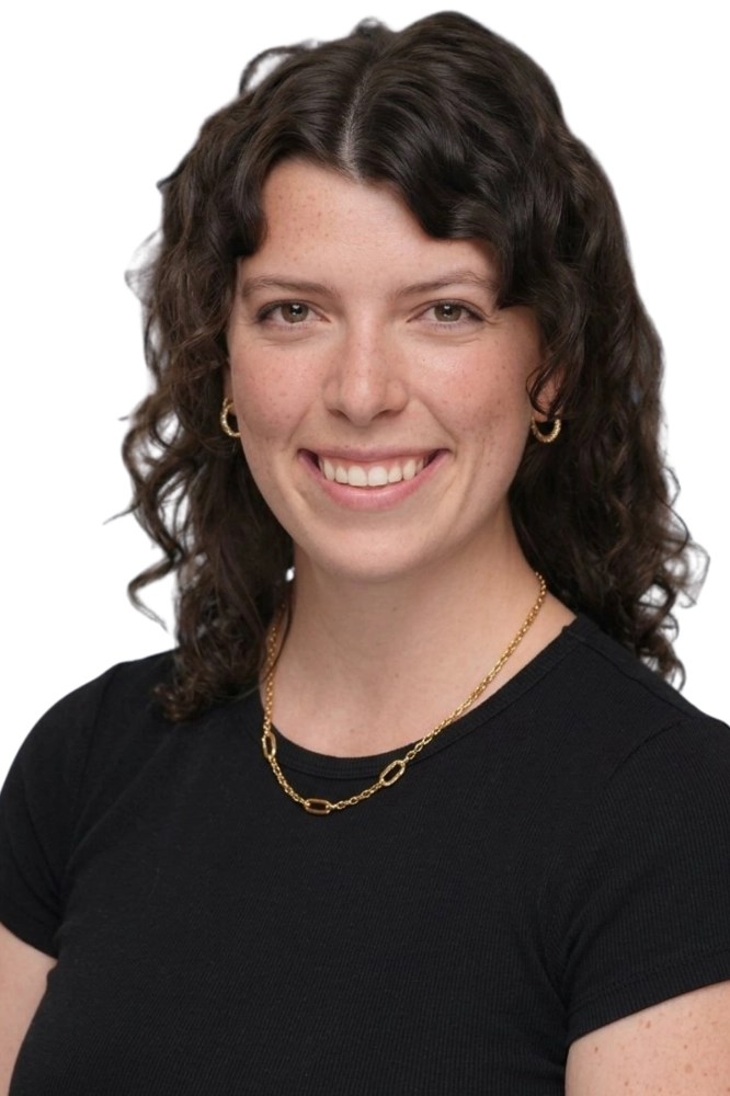 eloise-cockett-alpha-health-services2 eloise-cockett-alpha-health-services2
